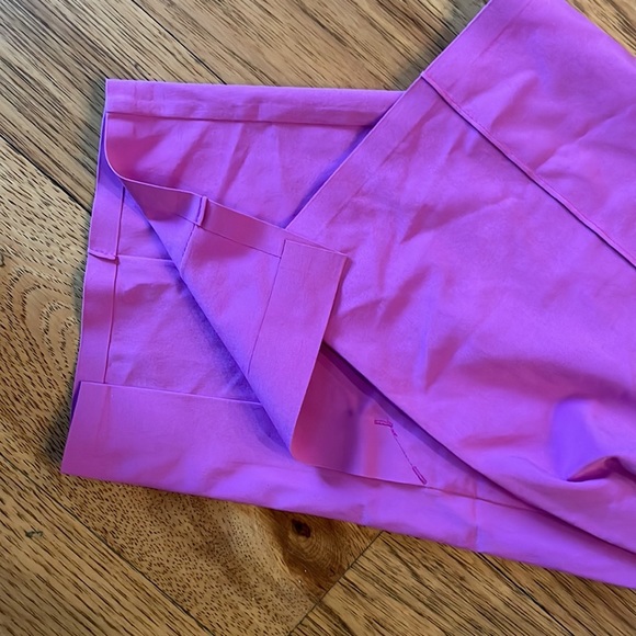Athleta Vienna Slim Pant size 0/P - Picture 9 of 9